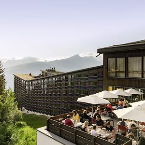 Belambra Clubs Arc 1800 - Hotel Du Golf
